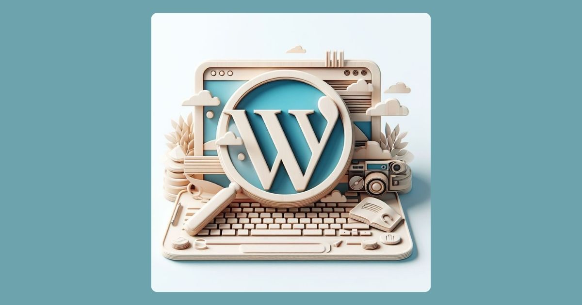 O que é WordPress e por que você deve usá-lo